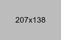 7s3yvy4g9k-u72334-fr